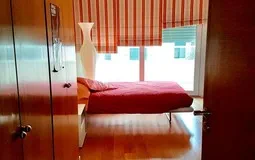 Apartment in Paseo Marítimo - WhatsApp Image 2022-06-28 at 12.06.28 PM7