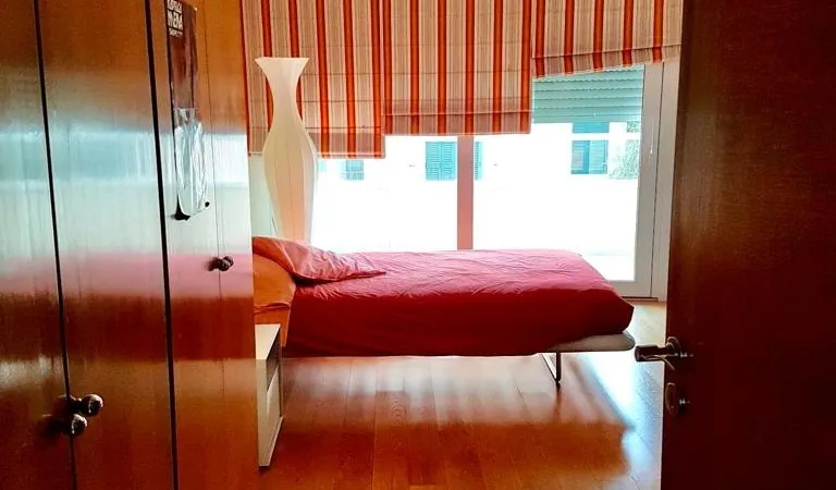 Apartment in Paseo Marítimo - WhatsApp Image 2022-06-28 at 12.06.28 PM7
