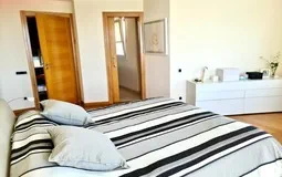 Apartment in Paseo Marítimo - WhatsApp Image 2022-06-28 at 12.06.28 PM8