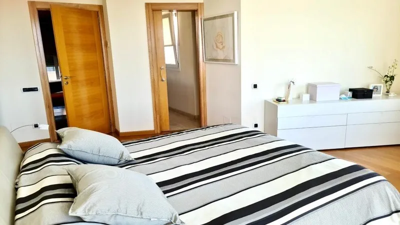 Apartment in Paseo Marítimo - WhatsApp Image 2022-06-28 at 12.06.28 PM8