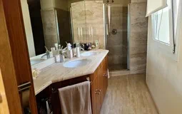 Apartment in Paseo Marítimo - WhatsApp Image 2022-06-28 at 12.06.28 PM9