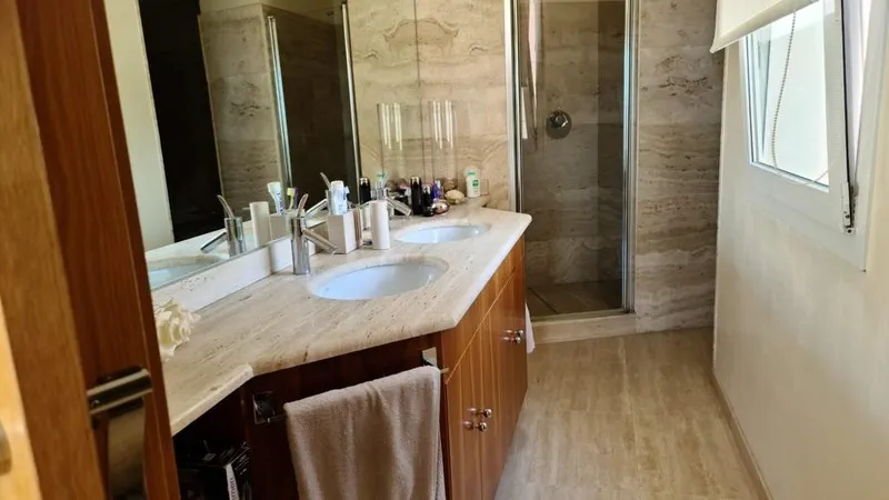 Apartment in Paseo Marítimo - WhatsApp Image 2022-06-28 at 12.06.28 PM9