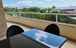 Apartment in Paseo Marítimo - WhatsApp Image 2022-06-28 at 12.06.28 PM10