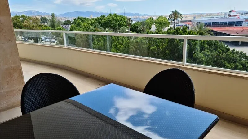 Apartment in Paseo Marítimo - WhatsApp Image 2022-06-28 at 12.06.28 PM10