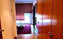 Apartment in Paseo Marítimo - WhatsApp Image 2022-06-28 at 12.06.28 PM11