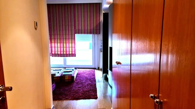 Apartment in Paseo Marítimo - WhatsApp Image 2022-06-28 at 12.06.28 PM11
