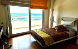 Apartment in Paseo Marítimo - WhatsApp Image 2022-06-28 at 12.06.28 PM12