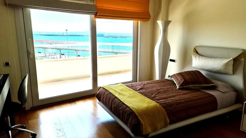 Apartment in Paseo Marítimo - WhatsApp Image 2022-06-28 at 12.06.28 PM12