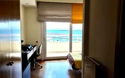 Apartment in Paseo Marítimo - WhatsApp Image 2022-06-28 at 12.06.28 PM13