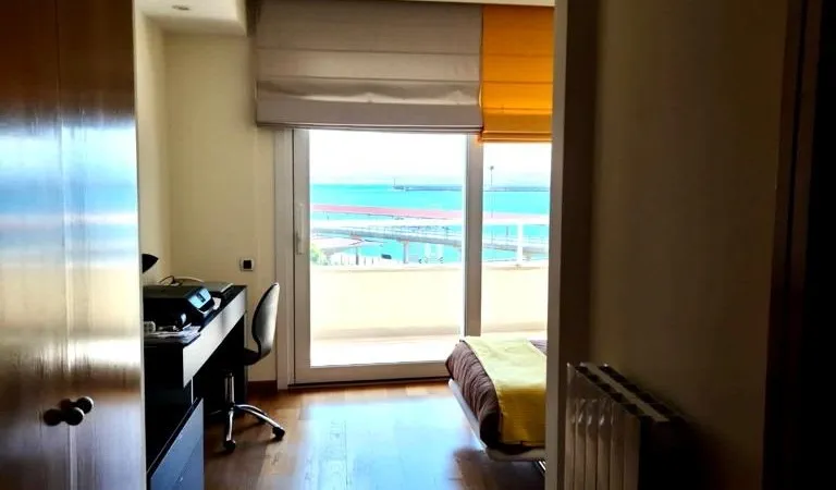 Apartment in Paseo Marítimo - WhatsApp Image 2022-06-28 at 12.06.28 PM13