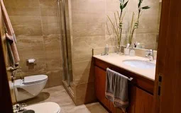 Apartment in Paseo Marítimo - WhatsApp Image 2022-06-28 at 12.06.29 PM14