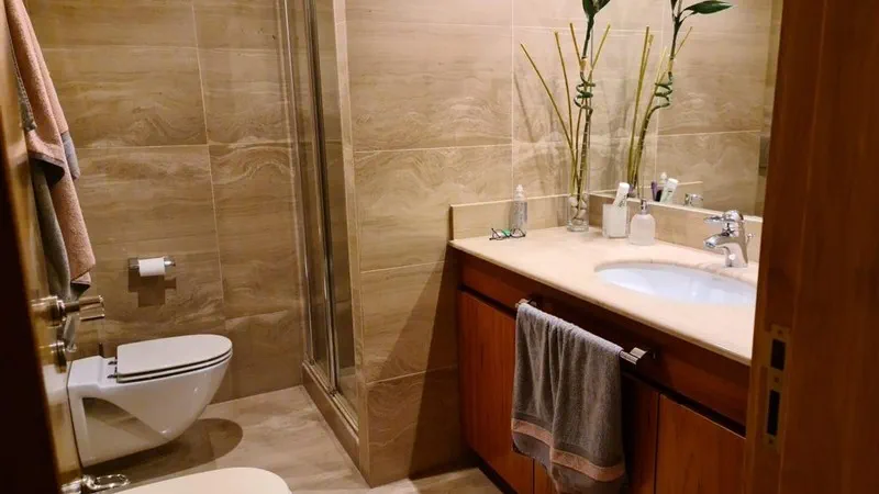 Apartment in Paseo Marítimo - WhatsApp Image 2022-06-28 at 12.06.29 PM14