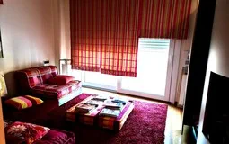 Apartment in Paseo Marítimo - WhatsApp Image 2022-06-28 at 12.06.29 PM15