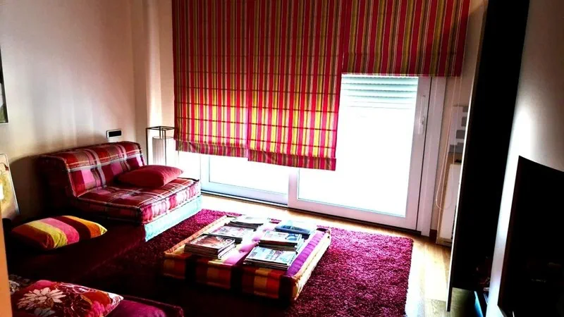 Apartment in Paseo Marítimo - WhatsApp Image 2022-06-28 at 12.06.29 PM15