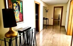 Apartment in Paseo Marítimo - WhatsApp Image 2022-06-28 at 12.06.29 PM16