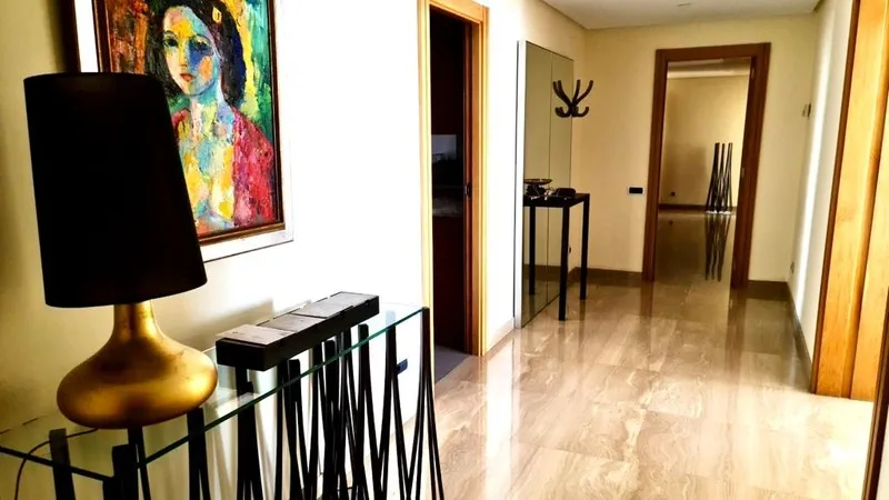 Apartment in Paseo Marítimo - WhatsApp Image 2022-06-28 at 12.06.29 PM16