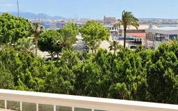 Apartment in Paseo Marítimo - WhatsApp Image 2022-06-28 at 12.06.29 PM17