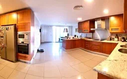 Apartment in Paseo Marítimo - WhatsApp Image 2022-06-28 at 12.06.29 PM18