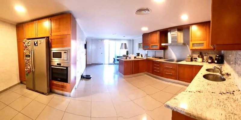 Apartment in Paseo Marítimo - WhatsApp Image 2022-06-28 at 12.06.29 PM18