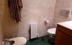 Apartment in Paseo Marítimo - WhatsApp Image 2022-06-28 at 12.06.29 PM19