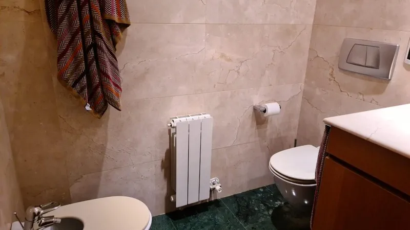 Apartment in Paseo Marítimo - WhatsApp Image 2022-06-28 at 12.06.29 PM19