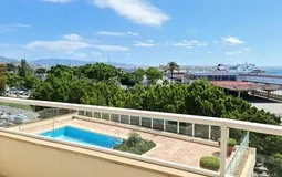 Apartment in Paseo Marítimo - WhatsApp Image 2022-06-28 at 12.06.29 PM20