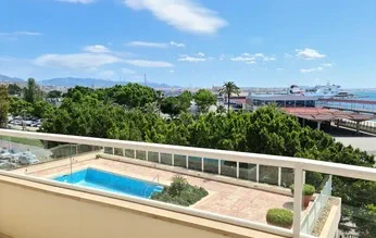 Apartment in Paseo Marítimo - WhatsApp Image 2022-06-28 at 12.06.29 PM20