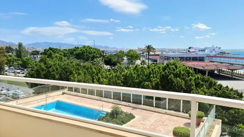 Apartment in Paseo Marítimo - WhatsApp Image 2022-06-28 at 12.06.29 PM20