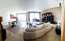 Apartment in Paseo Marítimo - WhatsApp Image 2022-06-28 at 12.06.29 PM21