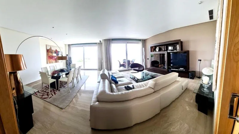 Apartment in Paseo Marítimo - WhatsApp Image 2022-06-28 at 12.06.29 PM21