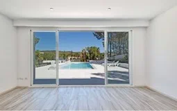 Villa in Costa de la Calma - Captura4