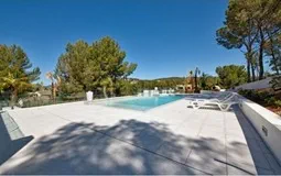 Villa in Costa de la Calma - Capturac3