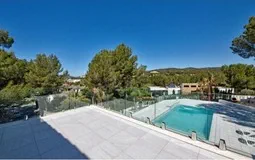 Villa in Costa de la Calma - Capturac2