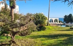 Villa in Cala Esmeralda - Captura4
