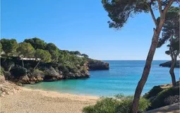 Villa in Cala Esmeralda - Captura6