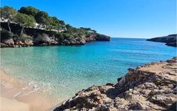 Villa in Cala Esmeralda - Captura7