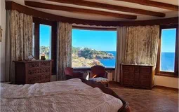 Villa in Cala Esmeralda - Captura8