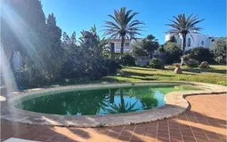 Villa in Cala Esmeralda - Captura9