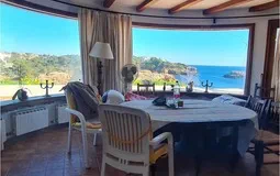 Villa in Cala Esmeralda - Captura10