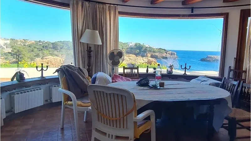 Villa in Cala Esmeralda - Captura10