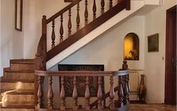 Villa in Cala Esmeralda - Captura11
