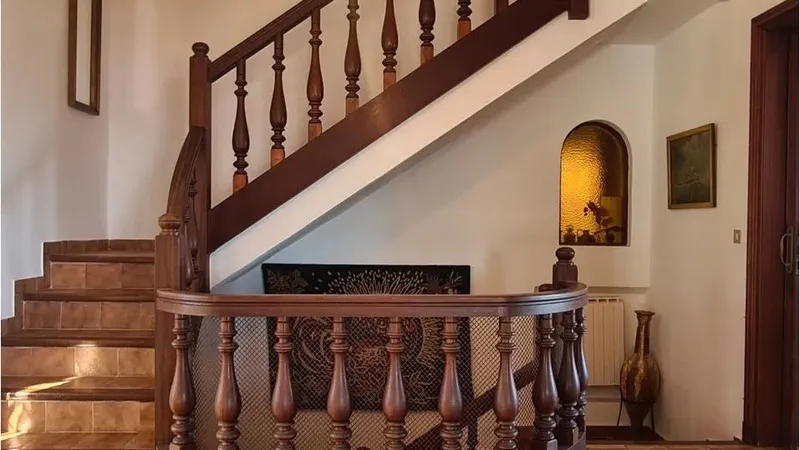 Villa in Cala Esmeralda - Captura11