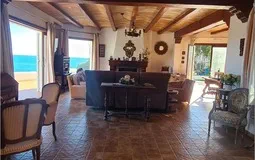 Villa in Cala Esmeralda - Captura12