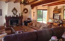 Villa in Cala Esmeralda - Captura13