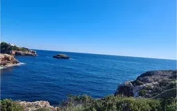 Villa in Cala Esmeralda - Captura14