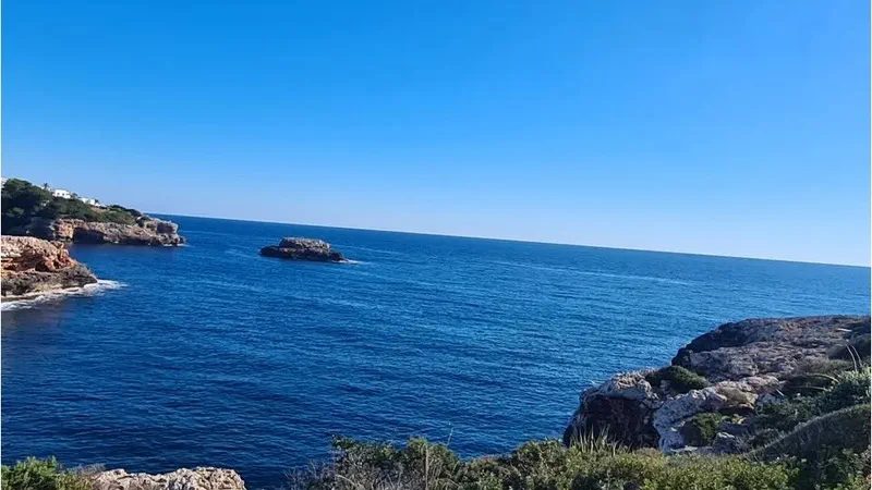 Villa in Cala Esmeralda - Captura14
