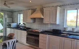 Villa in Cala Esmeralda - Captura15