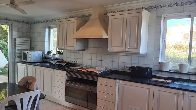 Villa in Cala Esmeralda - Captura15