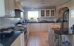 Villa in Cala Esmeralda - Captura16