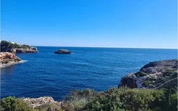 Villa in Cala Esmeralda - Captura18